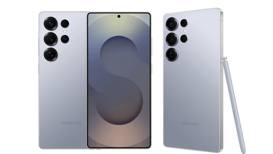 Эксперты Toms Guide составили топ-10 лучших смартфонов на сентябрь 2025