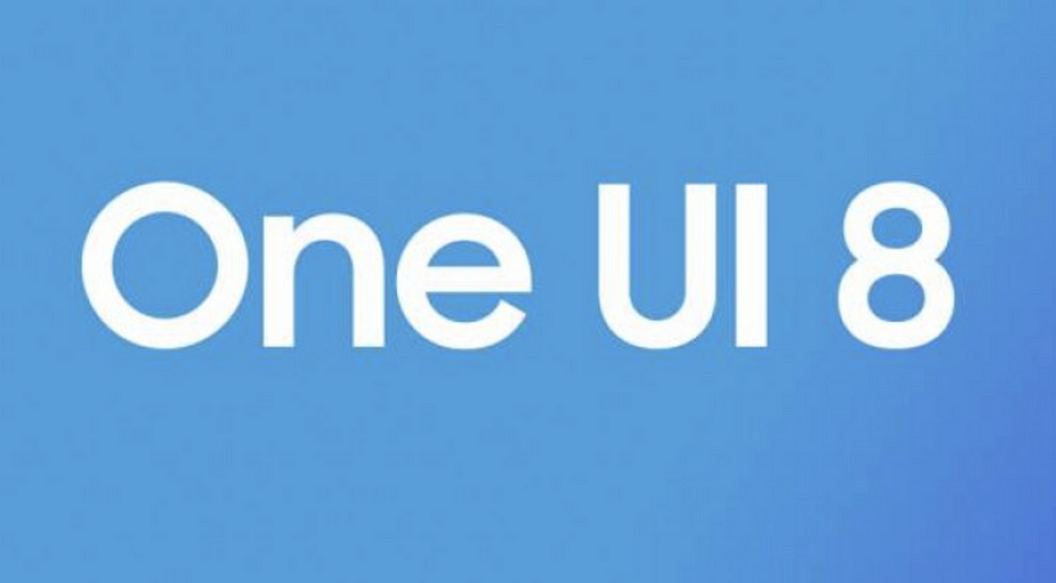 Samsung назвала смартфоны и планшеты, которые получат One UI 8 и обозначила сроки
