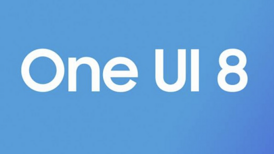 Samsung назвала смартфоны и планшеты, которые получат One UI 8 и обозначила сроки