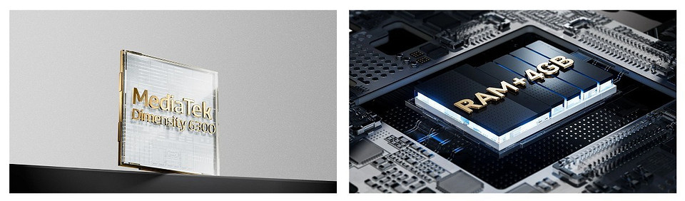 Конвейер Xiaomi не остановить: вышел Redmi 15C 5G