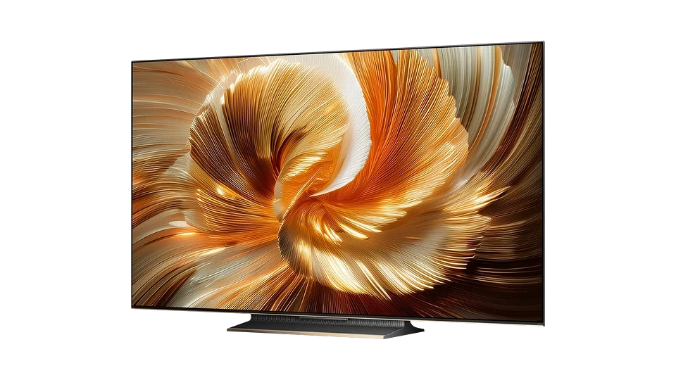 Действительно большие телевизоры с чистым Андроид: топ-7 оптимальных