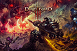 Игры, похожие на Diablo: топ-10 топовых альтернатив для ПК и телефонов
