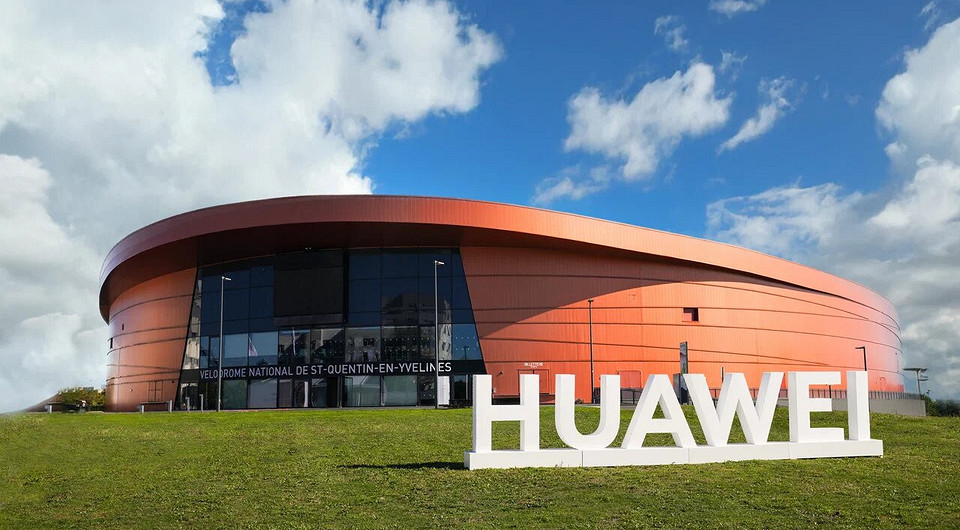 HUAWEI показала серию WATCH GT 6, смартфоны nova 14 и планшет MatePad 12 X