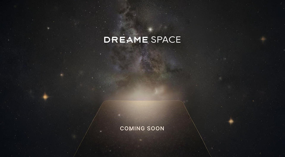 От пылесосов к смартфонам: грядёт флагман Dreame Space