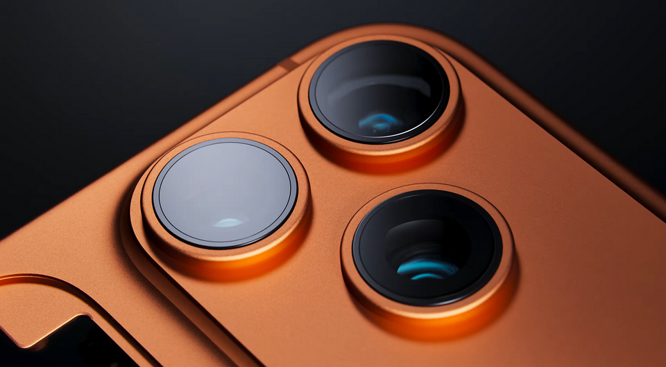 В MacRumors рассказали, чем порадуют iPhone 18 Pro и iPhone 18 Pro Max