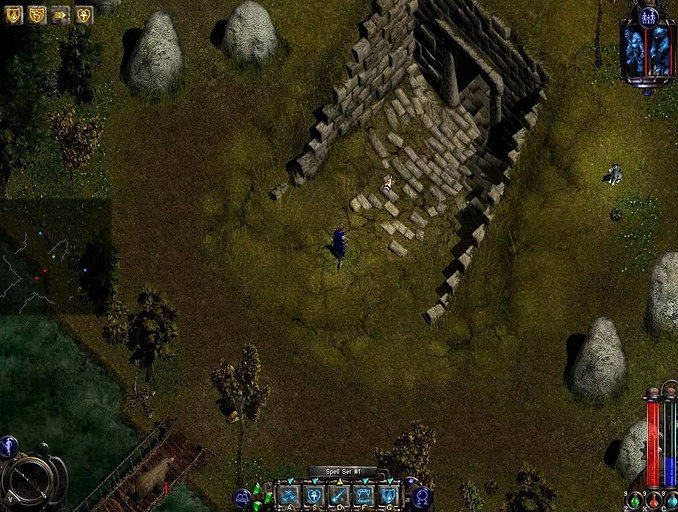 Игры, похожие на Diablo: топ-10 топовых альтернатив для ПК и телефонов