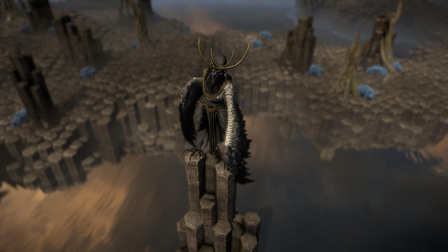 Игры, похожие на Diablo: топ-10 топовых альтернатив для ПК и телефонов