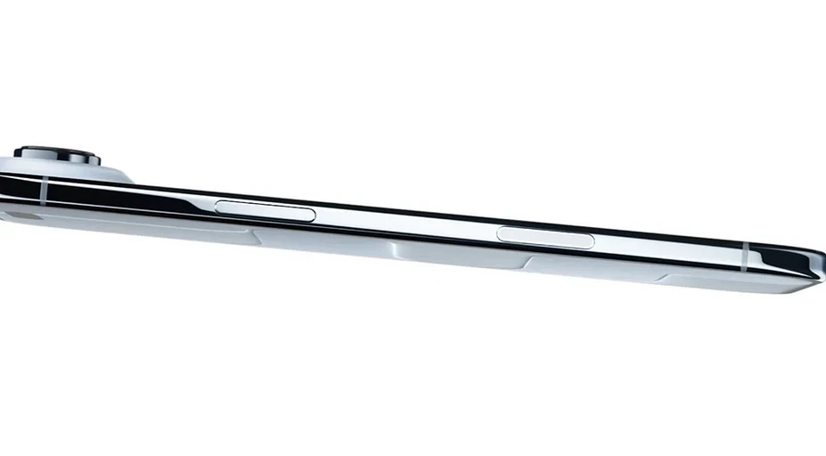 Самое интересное за неделю: релиз iOS 26, iPhone 17 в России, анонс Xiaomi 17