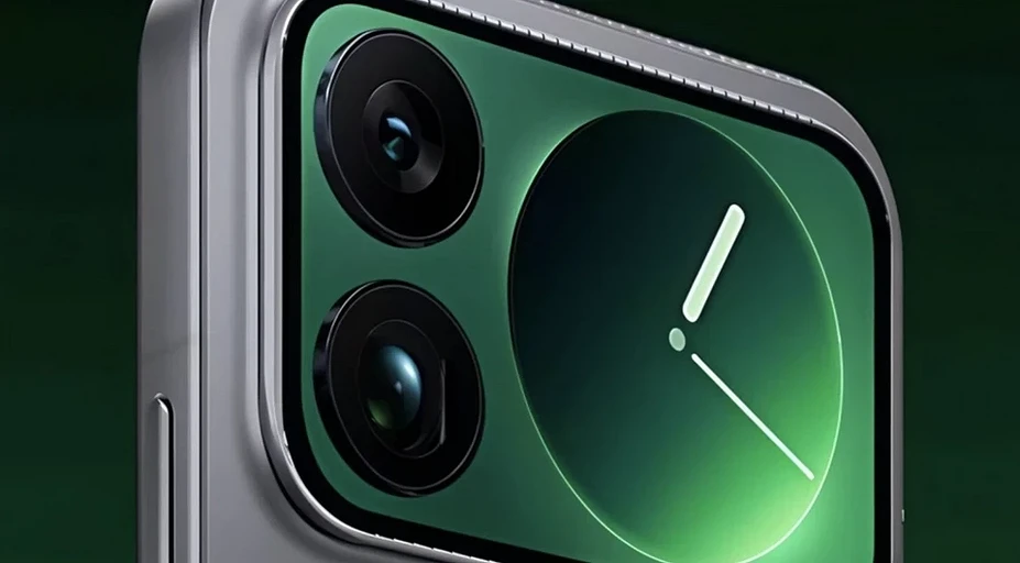 Самое интересное за неделю: релиз iOS 26, iPhone 17 в России, анонс Xiaomi 17