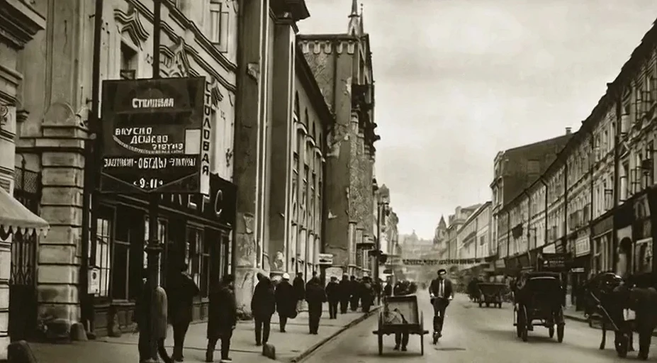 Самое интересное за неделю: релиз iOS 26, iPhone 17 в России, анонс Xiaomi 17