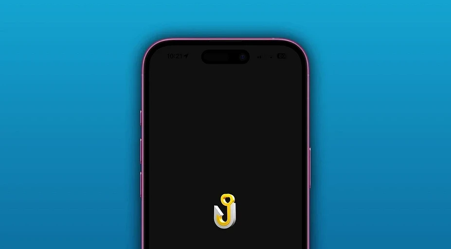 Самое интересное за неделю: релиз iOS 26, iPhone 17 в России, анонс Xiaomi 17