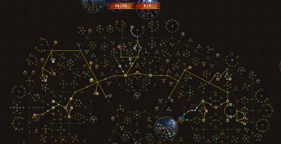 Игры, похожие на Diablo: топ-10 топовых альтернатив для ПК и телефонов