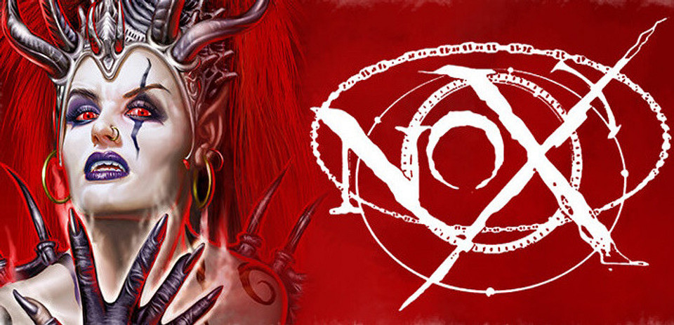 Игры, похожие на Diablo: топ-10 топовых альтернатив для ПК и телефонов