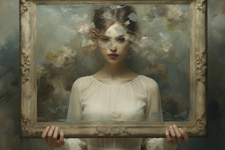 Как оживить фото с помощью нейросети — подборка отличных приложений и сервисов