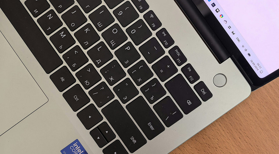 Как сбросить Виндовс 11 до заводских настроек: несколько способов на все случаи жизни