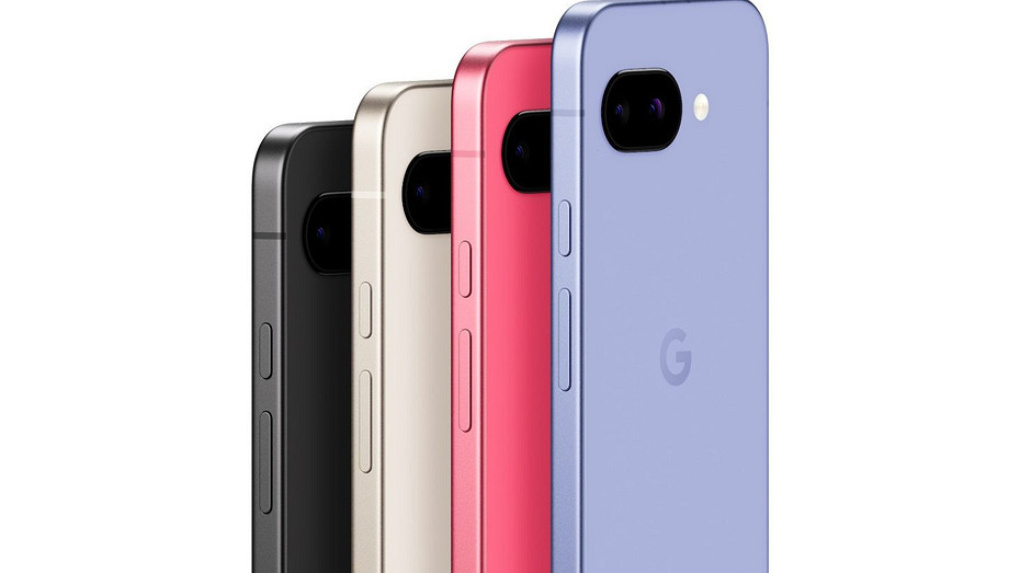 Народный Google Pixel 10a точно разочарует  смартфону приписывают древнюю начинку