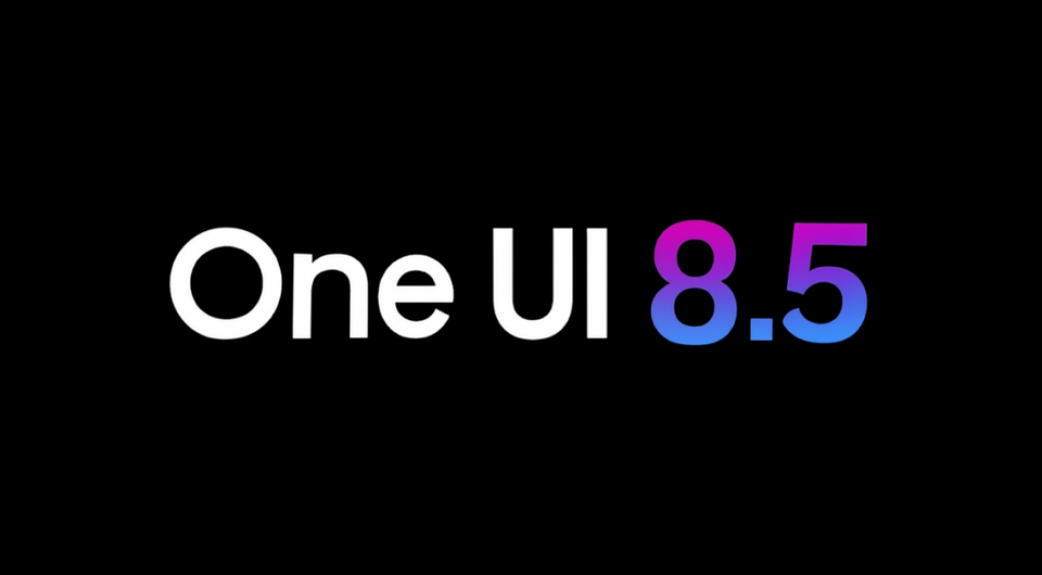 Внезапно: Samsung уже тестирует One UI 8.5 и One UI 9 на Galaxy S25 Ultra