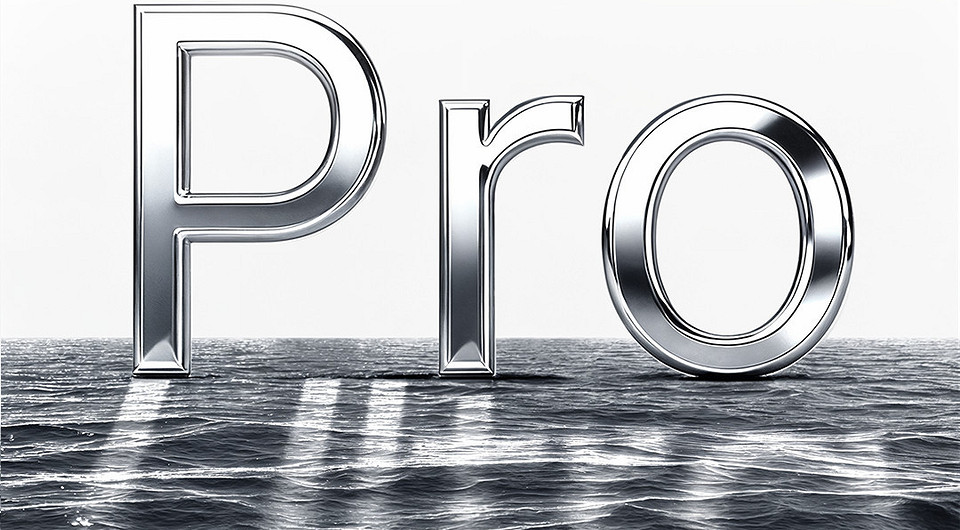 Названы сроки выхода флагманов realme GT 8 и GT 8 Pro