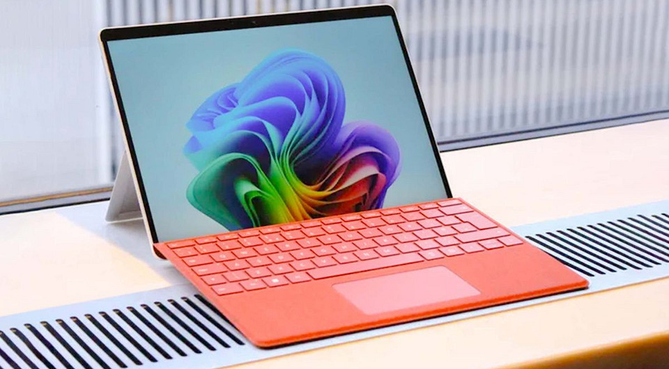 20 лет мы этого ждали: видеообои наконец-то возвращаются в Windows 11