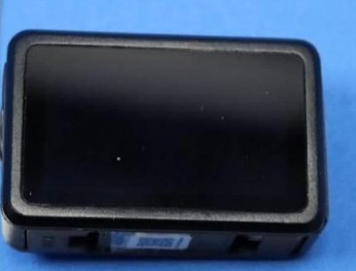 DJI Osmo Action 6 получит запись в 8K и поддержку смарт-часов