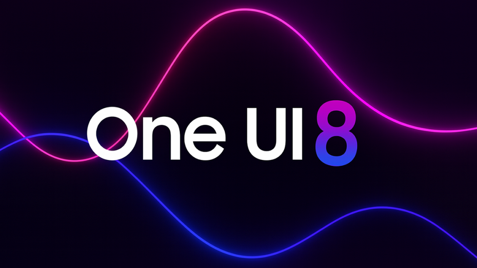 Вышло обновление One UI 8 для многих популярных устройств Galaxy