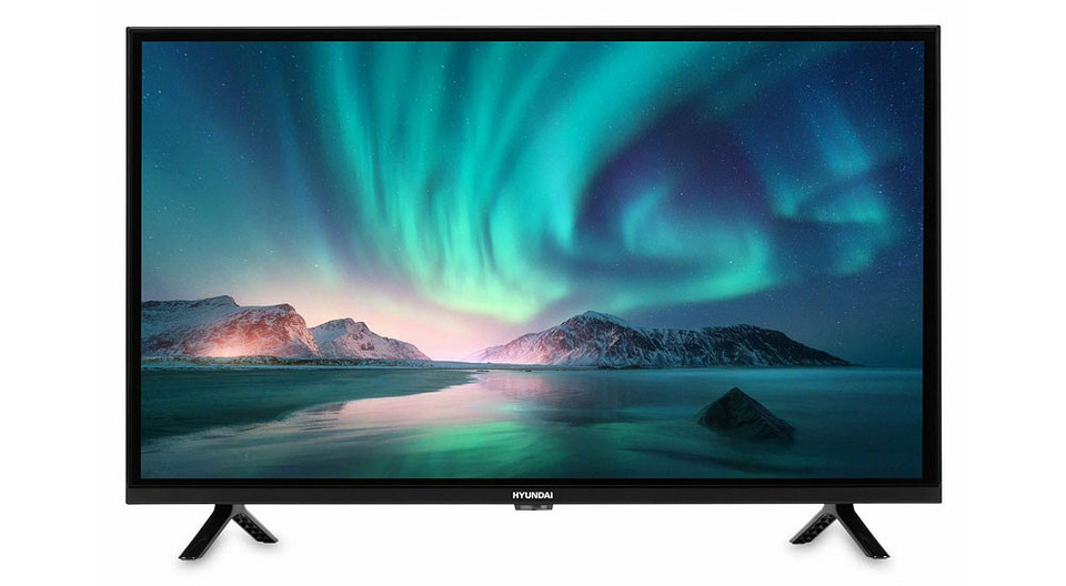 Топ-9 телевизоров для дачи до 25 000 рублей: что купить в 2025 году