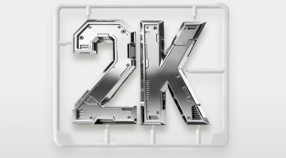 realme GT 8 Pro получит экран с яркостью 7000 нит, батарею на 7000 мА*ч и «перископ» на 200 Мп