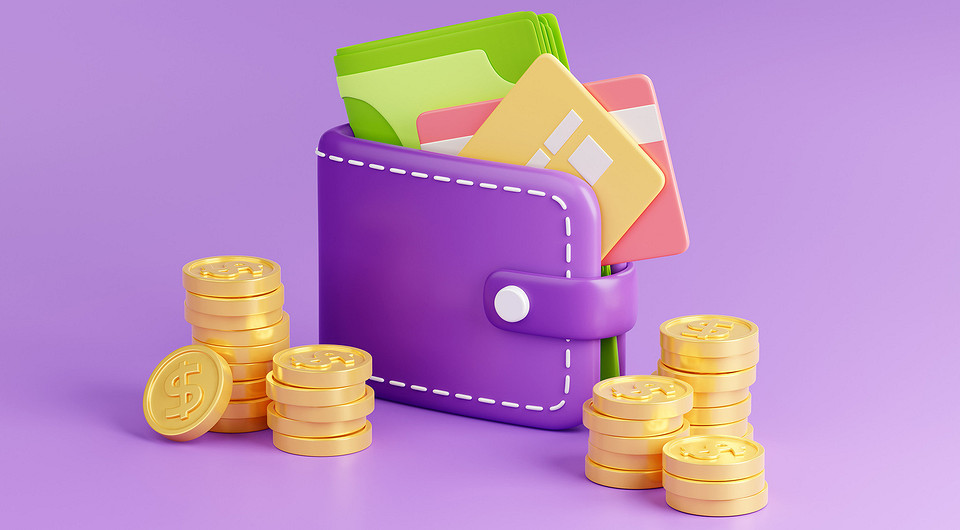 Как выводить деньги с кошелька Вайлдберриз: 3 простых способа