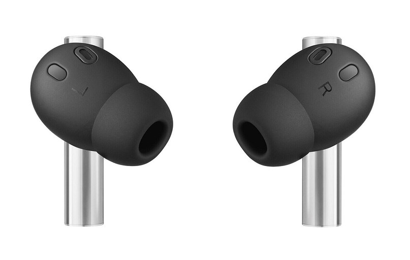 Представлены супернаушники Bang & Olufsen Beo Grace за $1500