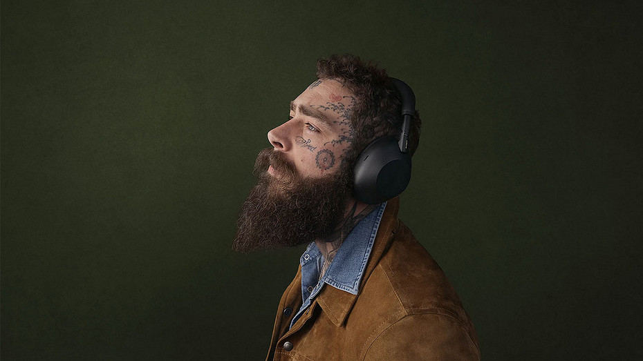 Лучшие накладные наушники: что выбрать в 2025 году