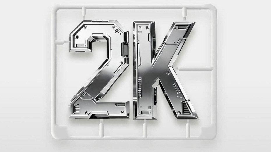 realme GT 8 Pro получит экран с яркостью 7000 нит, батарею на 7000 мА*ч и перископ на 200 Мп