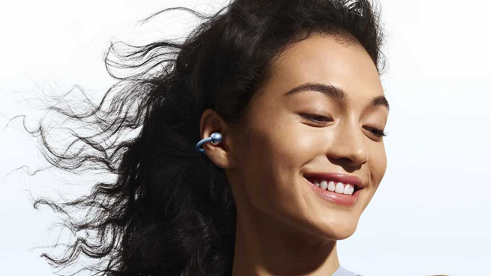 Представлены флагманские ИИ-наушники HUAWEI FreeClip 2 Представлены флагманские ИИ-наушники HUAWEI FreeClip 2