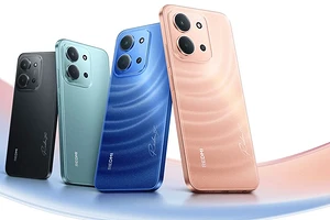 Лучшие смартфоны осени 2025 года: топ-19 интересных новинок