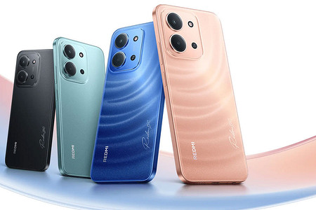 Лучшие смартфоны осени 2025 года: топ-19 интересных новинок