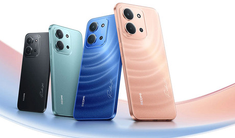 Лучшие смартфоны осени 2025 года: топ-19 интересных новинок