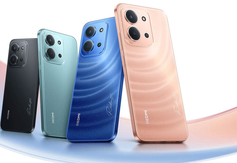 Лучшие смартфоны осени 2025 года: топ-19 интересных новинок