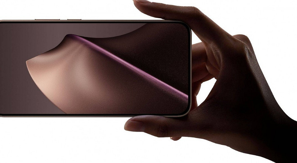 Xiaomi анонсировала 15T — смартфон с Dimensity 8400-Ultra за 650 евро