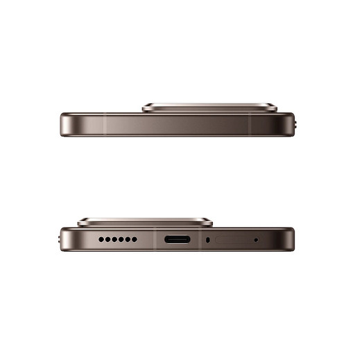 Представлен стильный фотофлагман Xiaomi 15T Pro