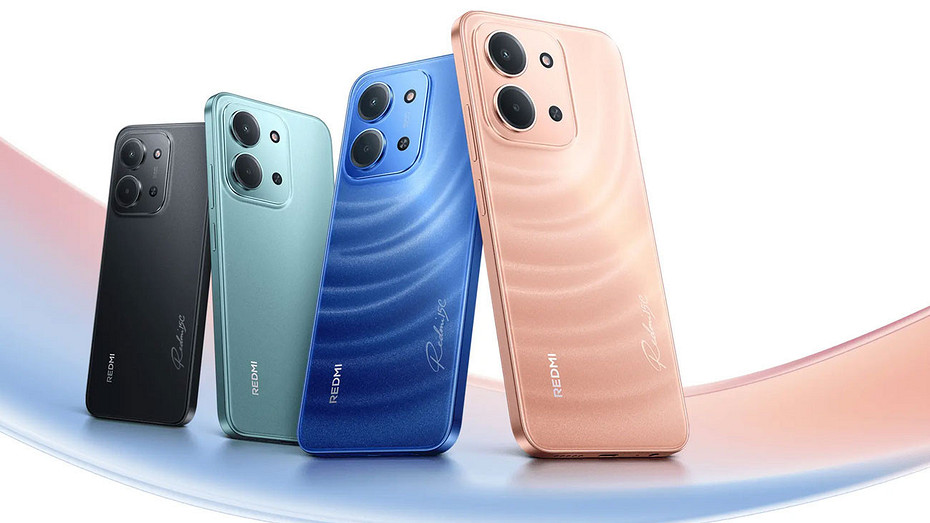 Лучшие смартфоны осени 2025 года: топ-19 интересных новинок