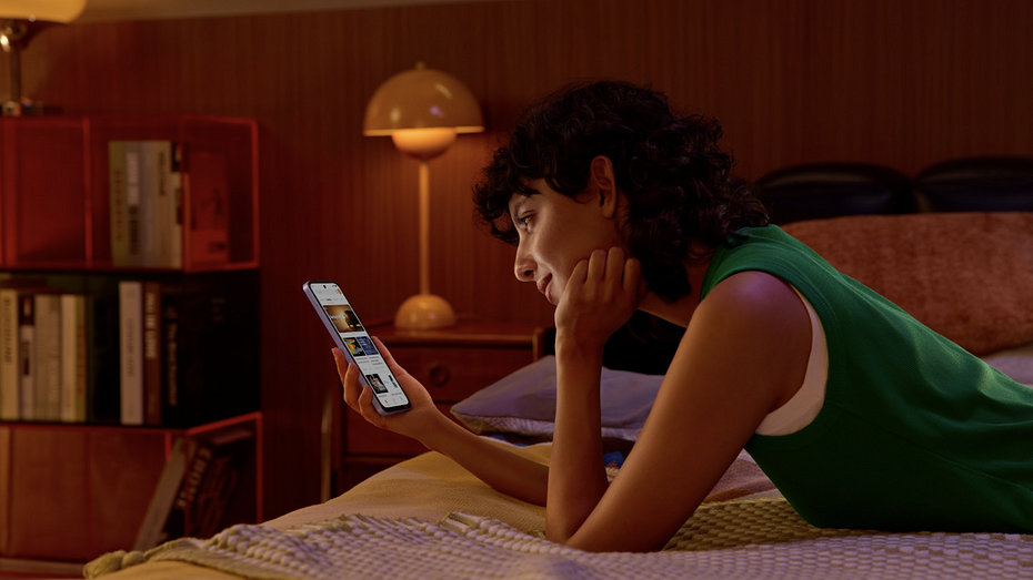 В России начались продажи хитового REDMI 15 с батареей на 7000 мА*ч