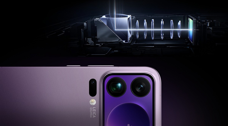 Самое интересное за неделю: дебют линеек Xiaomi 17 и Xiaomi 15T, REDMI 15 в России