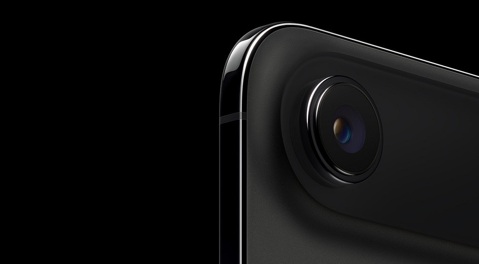 Эксперты протестировали iPhone Air на автономность и были приятно удивлены