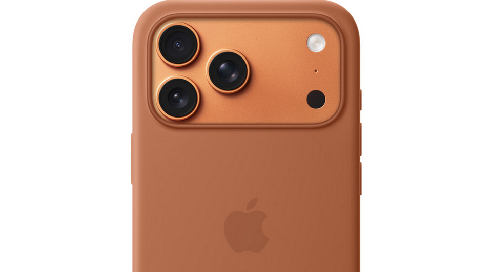 Эксперты оценили автономность iPhone 17 Pro Max — не самый долгоиграющий iPhone в истории