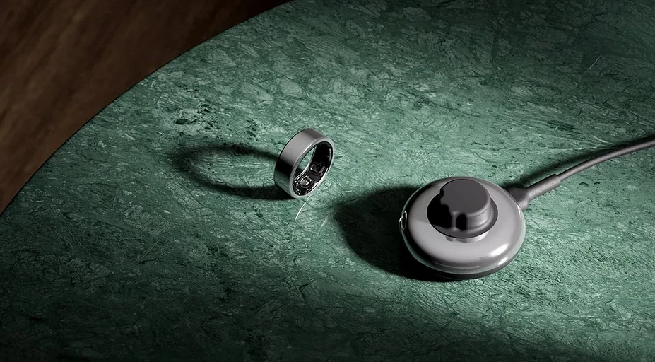 Самое интересное за неделю: дебют линеек Xiaomi 17 и Xiaomi 15T, REDMI 15 в России