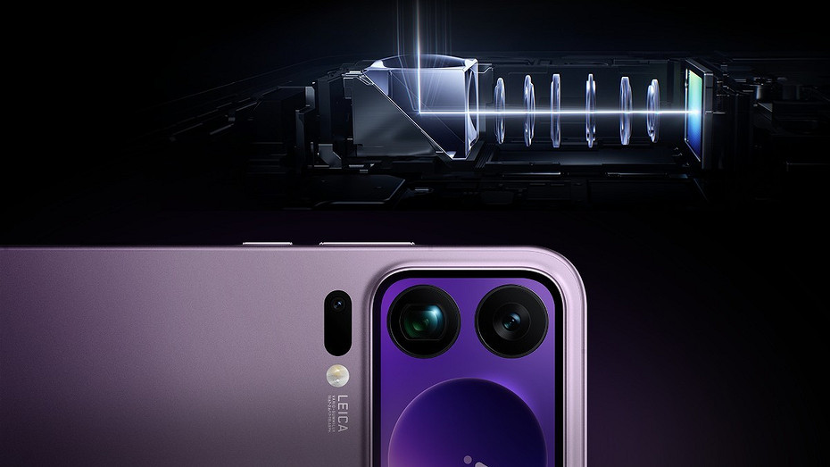 Самое интересное за неделю: дебют линеек Xiaomi 17 и Xiaomi 15T, REDMI 15 в России