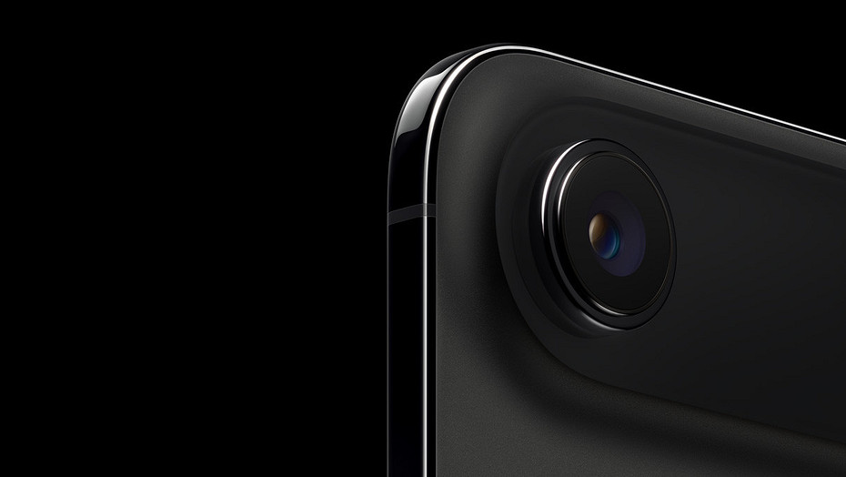 Эксперты протестировали iPhone Air на автономность и были приятно удивлены