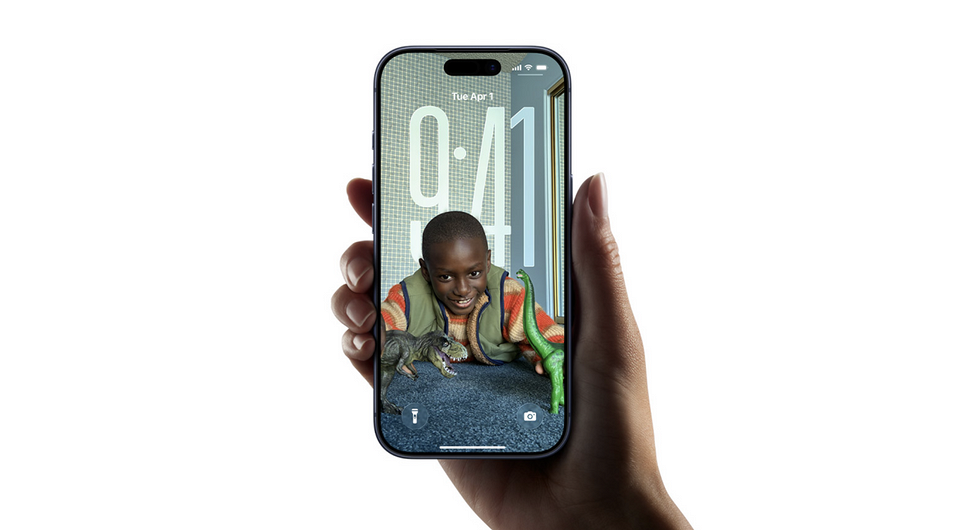 Вышла iOS 26.0.1. Стоит ли обновлять iPhone в России