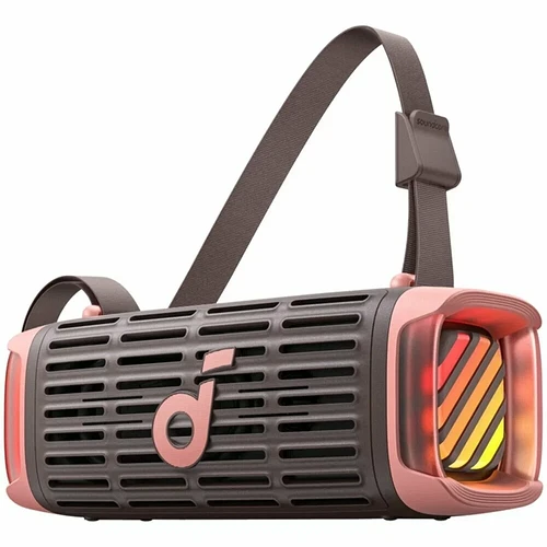 7 мощных портативных колонок до 14 000 рублей 7 мощных портативных колонок до 14 000 рублей