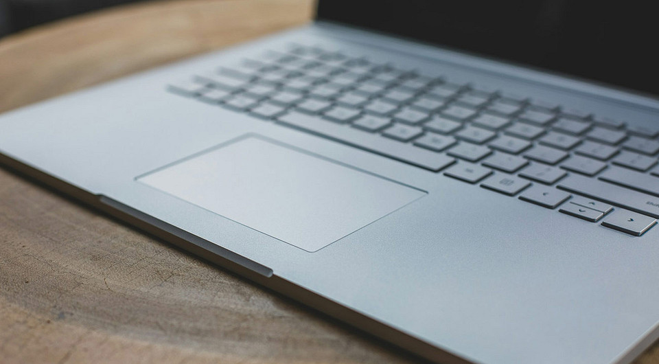 Спящий режим и гибернация – в чем разница?