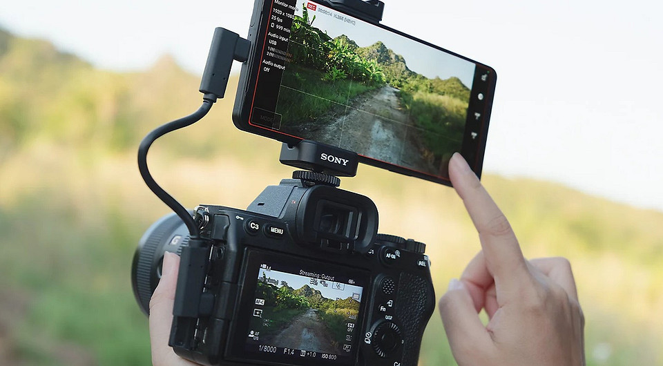 Когда жадность не знает границ: Sony ввела подписку на одну из самых важных функций Xperia